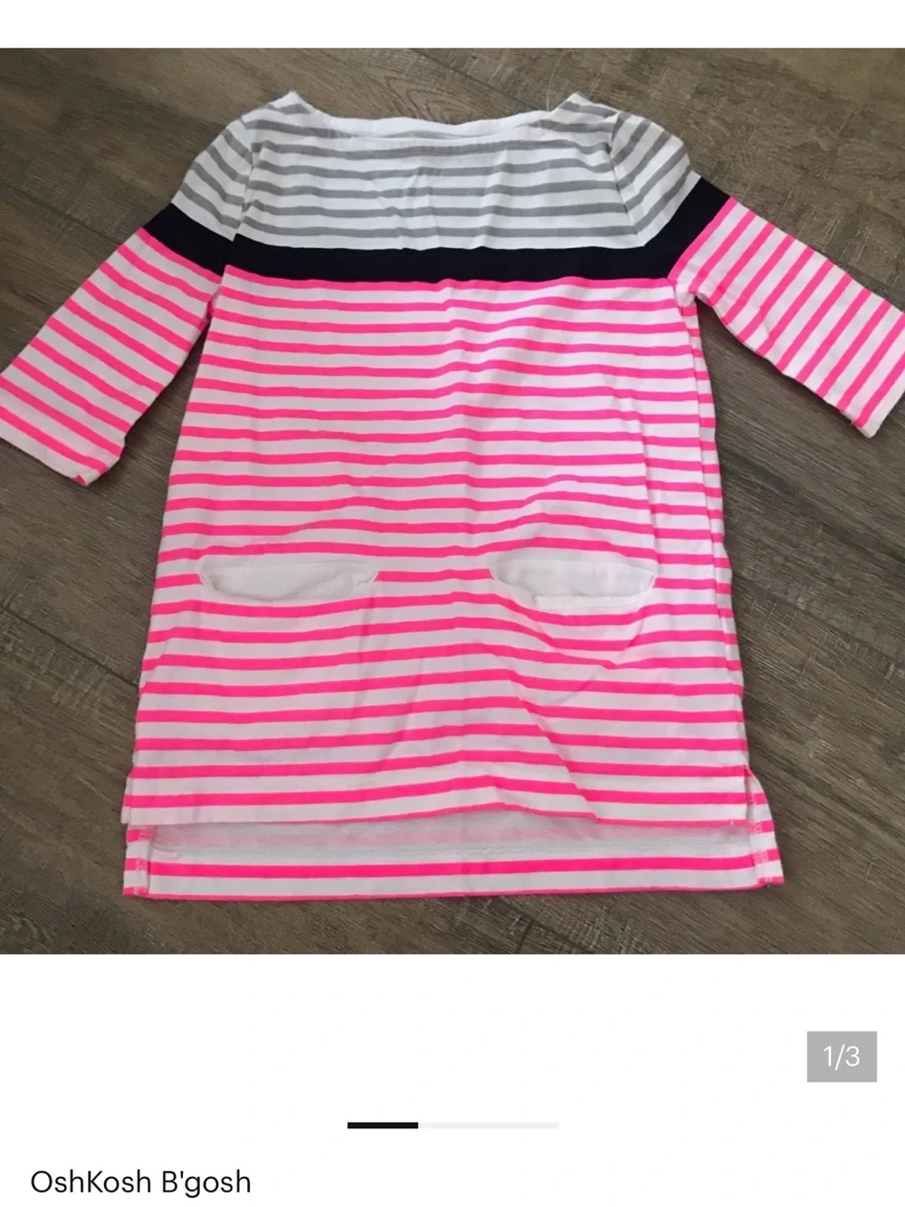 EUC Toddler Girl Bundle 2T Levi’s Gymboree Oshkosh